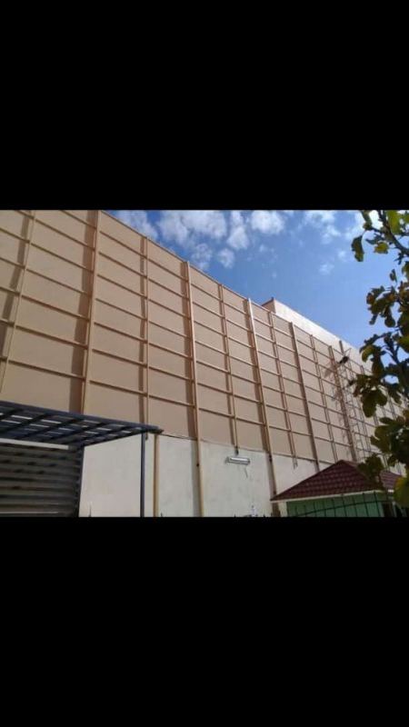 مظلات مسابح وسواتر : سواتر المسابح | مظلات نجوم الرياض 