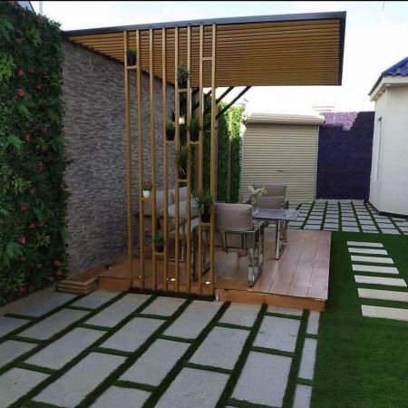 اسعار المظلات في الرياض