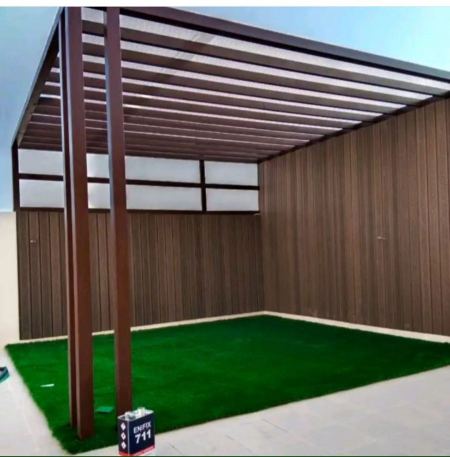 مظلات جلسات خارجية المظلات المظلة |المظلات الجانبية |المظلات الدائرية | المظلات المعلقة .