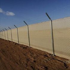 شبوك الرياض | شبوك زراعية | شبوك حديدية | شبوك خشبية | شبوك بلاستيكية.