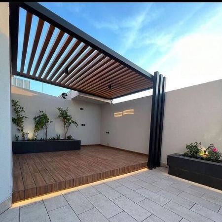 تركيب برجولات مظلات جلسات اسعار مظلات رخيصة في الرياض