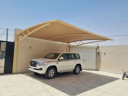 مظلات بأسعار السوق|أفضل مظلات تحمّل الحر في الرياض