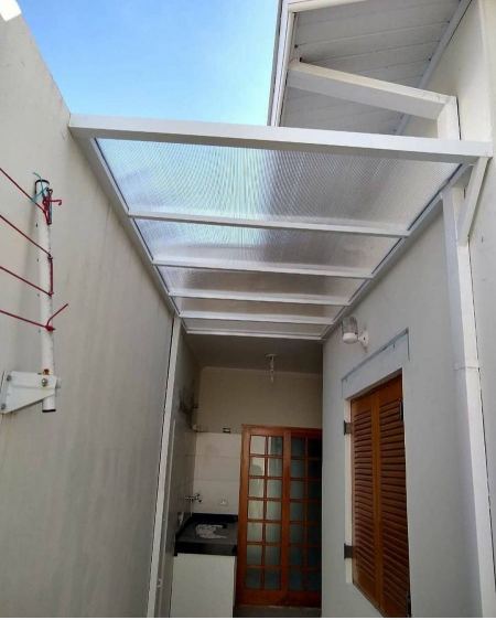 مظلات مداخل سيارات|مظلات ممرات طويلة الرياض