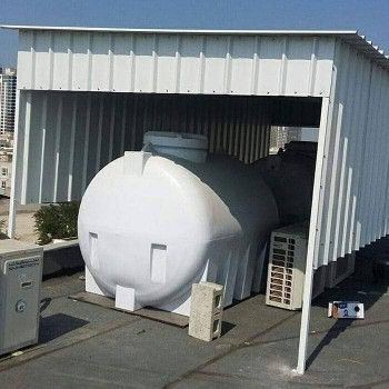 أفضل ورشة مظلات خزانات بالرياض