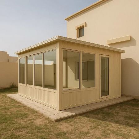 مقاول ساندوتش بنل صاج الرياض