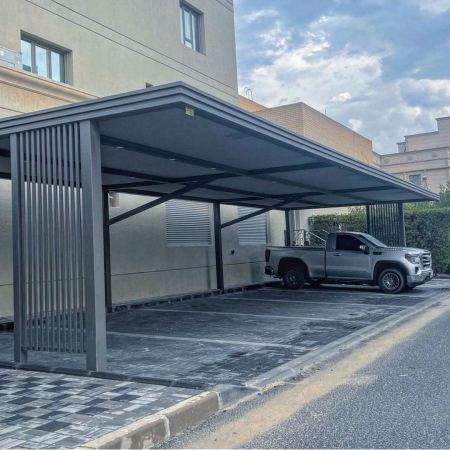 افضل مظلة جانبية للسيارة الرياض ؟ 