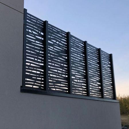 أفضل سعر سواتر ليزر الرياض