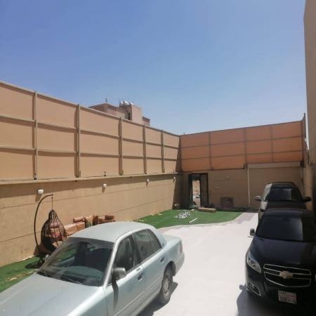 سواتر قماش pvc | جميع أنواع سواتر القماش بأرخص الأسعار وأعلى جودة الرياض