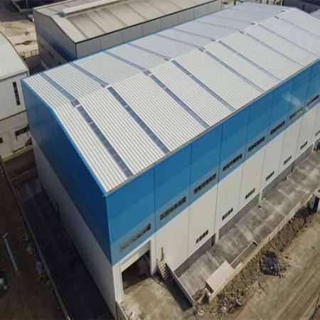 تركيب غرف ساندوتش بانل الرياض 0557823301