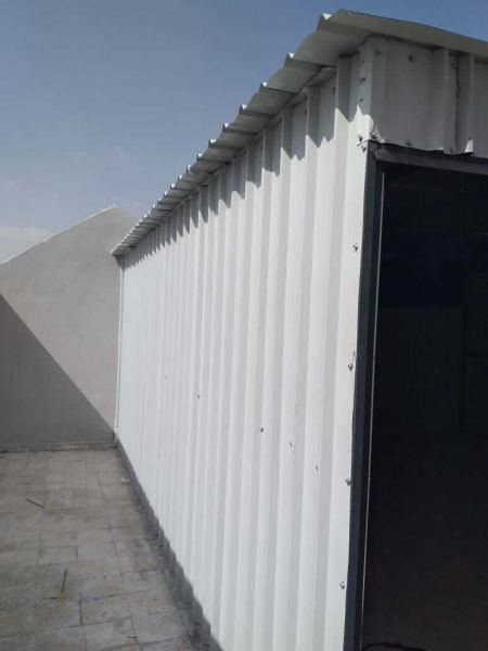 مظلات شينكو تركيب شينكو الرياض المملكة السعودية