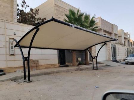 ما هي أفضل مظلة داخلية للسيارة؟ في الرياض حي الغروب