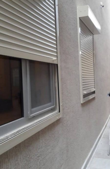 شترات نوافد تركيب افضل الانواع في الرياض