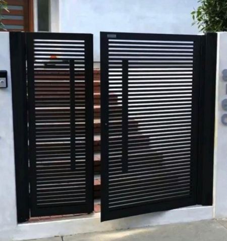 صور ابواب اشكال جديدة الرياض