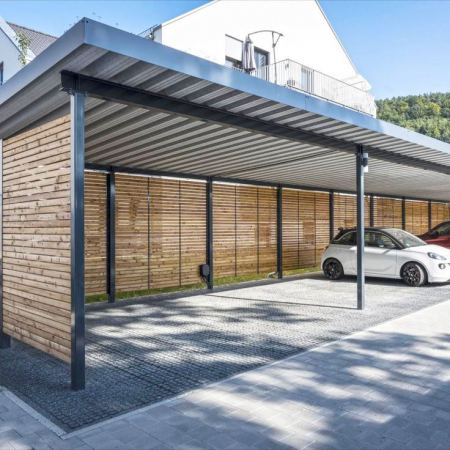 أسعار تركيب مظلات شينكو بالرياض