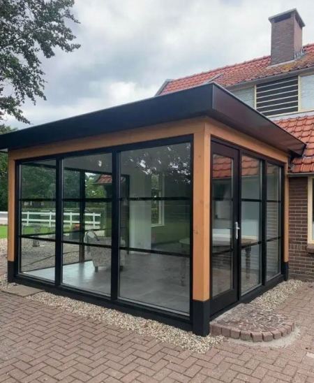 أسعار سندوتش بنل وأرخص تكلفة تركيب في السعودية