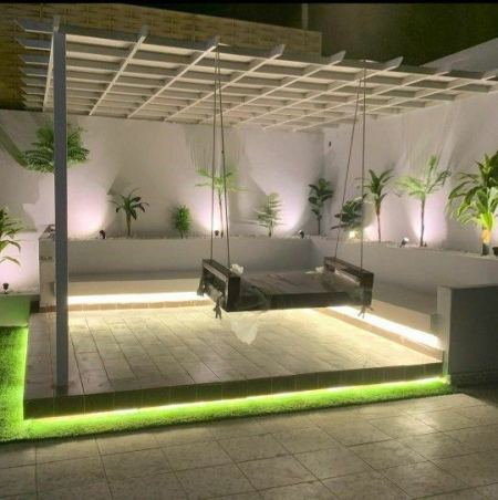 حداد صيانة مظلات ورشة متوافرفي الرياض