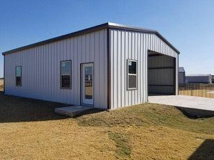 أفضل شركة تركيب هناجر جاهزة وسندوتش بنل حي عرقة الملقى 