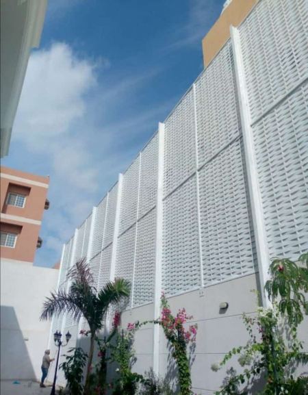  أسعار سواتر شرائح بالرياض 