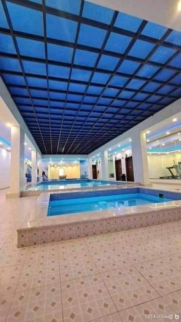 أسعار مظلات المسابح المتحركة شمال الرياض حي القيرون 