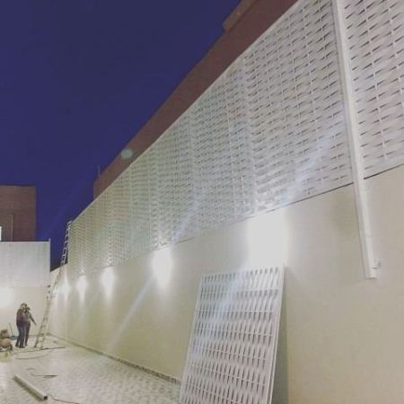 سواتر الرياض | افضل سواتر للحوش 0557823301