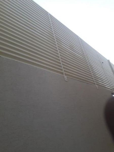 تركيب افضل سواتر للحوش بالرياض | حديد مجدول وشرائح 0557823301