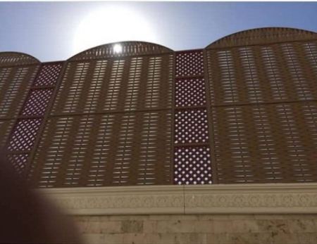 سواتر خشب | أفضل مؤسسة تركيب سواتر خشبية داخلية الرياض 