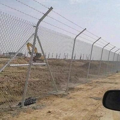 تركيب شبوك الرياض | مقاول جميع انواع الشبوك 