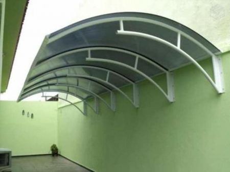 أفضل حداد مظلات حديد حي الربيع