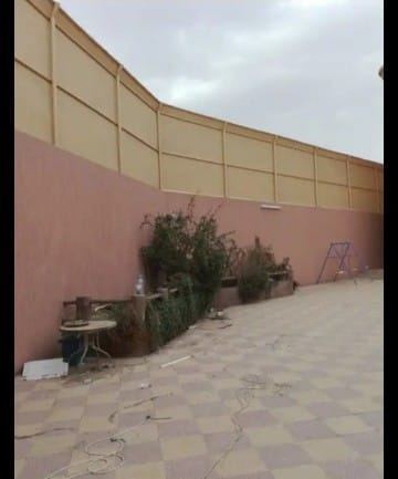 تركيب ساتر انواع السواتر سواتر مودرن حديثة في الرياض