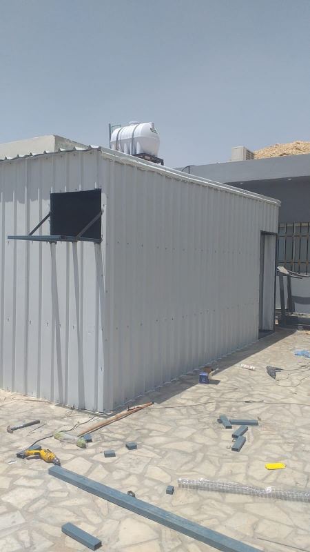 مظلات شينكو قوية مقاول مظلات بخبرة طويلة في الرياض 