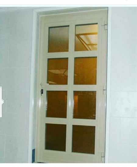 حداد أبواب ألمنيوم بالرياض – تفصيل وتركيب وتصميم واجهات حديثة بجودة عالي