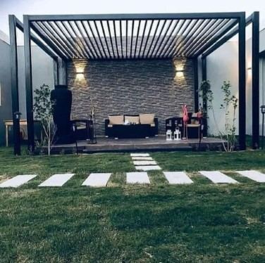 تركيب مظلات حي الملقا سواتر ومظلات حي الياسمين