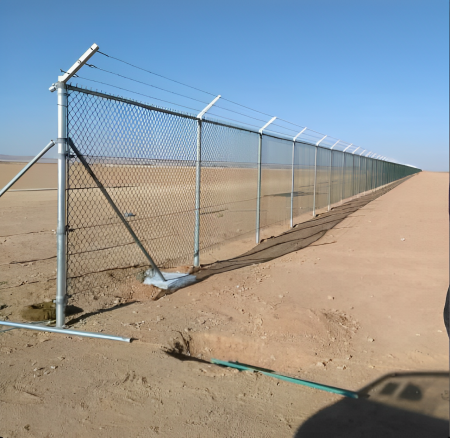 شبوك : شبوك مزارع | شبوك غنم | شبوك ابل | شبوك دجاج