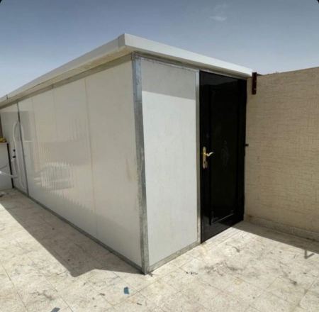 ساندوتش بنل للأحواش الرياض |أسعار الساندوتش بنل اليوم