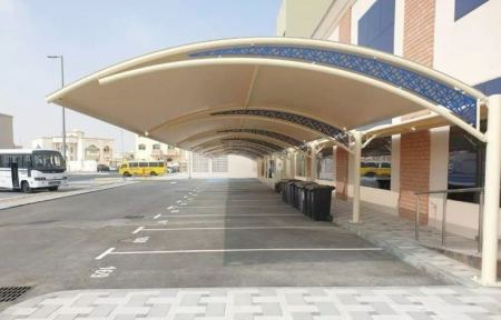 تركيب وتجديد إطارات الشبابيك الحديدية في الرياض