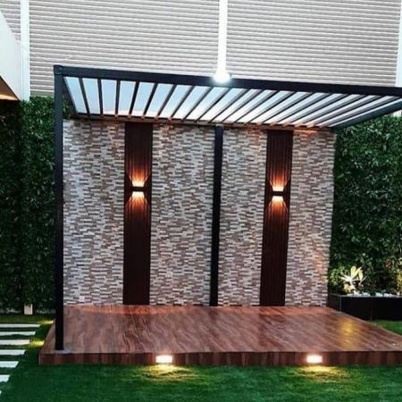 الرياض تركيب مظلات وسواتر حي ظهرة البديعة حي لبن