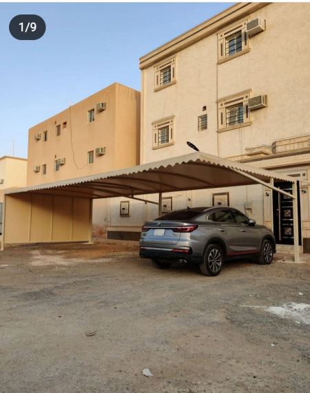 مظله للسياره | انواع مظلات السيارات | افضل مظلة للسيارة