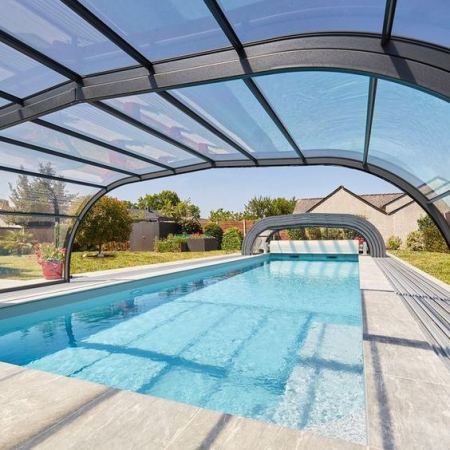  مظلات مسابح | تركيب مظلات المسابح | مظلات المسابح بالرياض