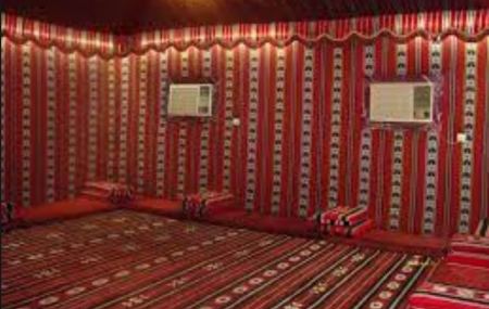 تركيب بيوت الشعر | تفصيل بيوت الشعر | أسعار بيوت شعر بالرياض