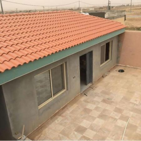 بناء الملاحق | مقاول بناء ملاحق | مقاول بناء ملاحق بالرياض