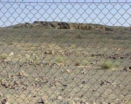 شبوك مزارع | مقاول شبك | تركيب شبوك المزارع