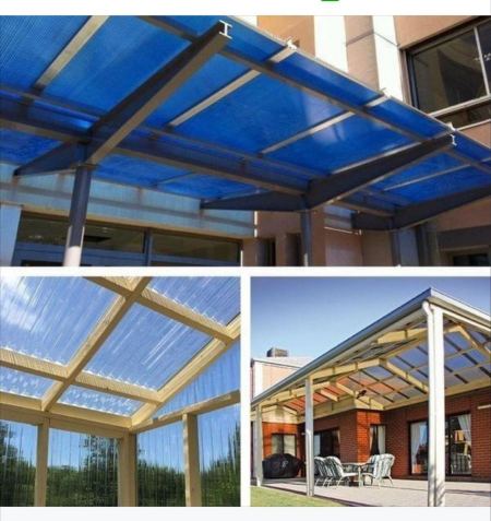 مظلات مطاعم فخمة مؤسسة مظلات متكاملة بالرياض